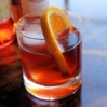 Il cocktail più costoso al mondo è un Negroni da 6200 €