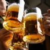 Due birre al giorno per combattere la depressione