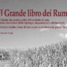 Il grande libro dei Rum